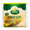 ARLA BURGER SLICE CHEESE 1X200G
