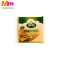 ARLA BURGER SLICE CHEESE (200G)