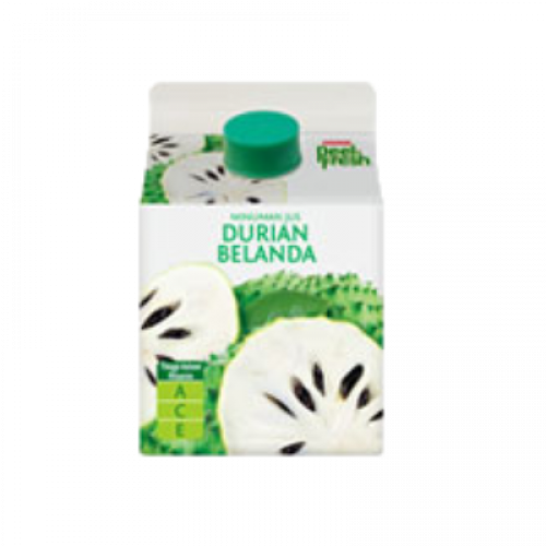 MARIGOLD P/FRESH SOURSOP 1X300ML