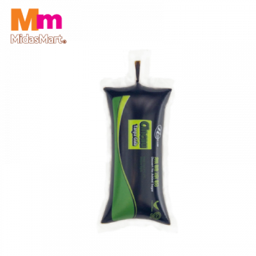 TL CINCAU BESAR 1X480GM