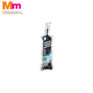 TL SWEET GRASS JELLY (CINCAU) (260G)