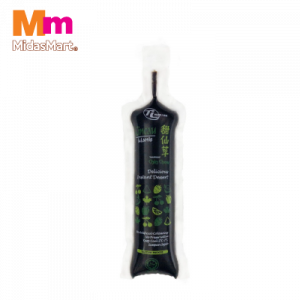 TL CINCAU MANIS 1X260G