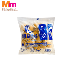 CF TOFU GORENG (300G)