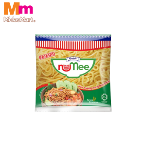GARDENIA NUMEE NOODLES (450G)