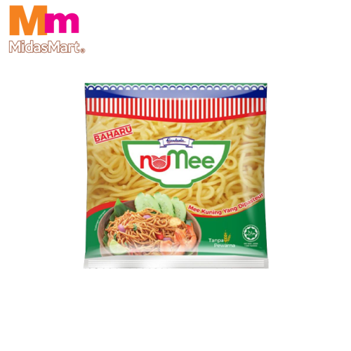 GARDENIA NUMEE NOODLES (450G)