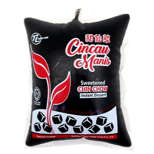 TL CINCAU MANIS 1X1KG