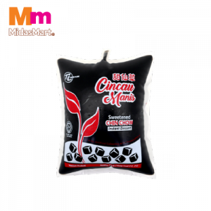 TL CINCAU MANIS 1X1KG
