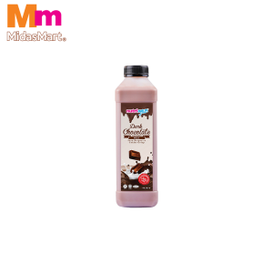 NUTRIGEN DARK CHOCOLATE MILK (1L)