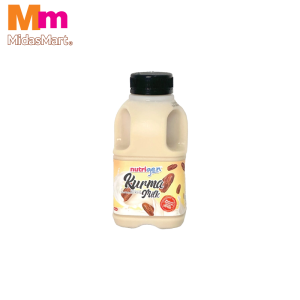 NUTRIGEN KURMA MILK (568ML)