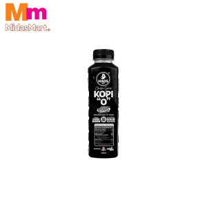 HAOS EK KOPI O (420ML)