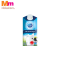 DUTCH LADY FULL CREAM MILK (300ML)