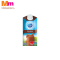 DUTCH LADY CHOCOLATE MILK (300ML)