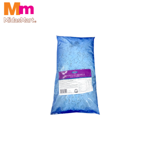 EMBORG MOZZARELLA EASY STRETCH (2KG)