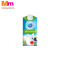 DUTCH LADY FRESH MILK (300ML)