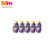 FARM FRESH GRAPE CULTURED MILK (5 X 100ML)