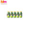 FARM FRESH APPLE CULTURED MILK (5 X 100ML)