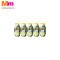 FARM FRESH MELON CULTURED MILK (5 X 100ML)
