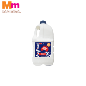 FARM FRESH AUSFRESH AUSTRALIAN MILK (2L)