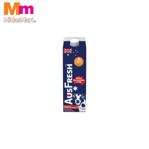 FARM FRESH AUSFRESH AUSTRALIAN MILK (1L)