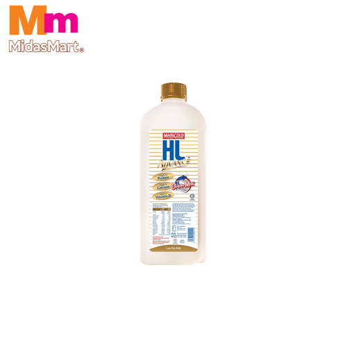 MARIGOLD HL ADVANCE MILK (1.89L)