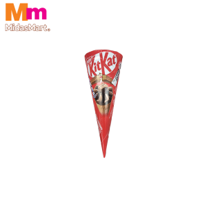 NESTLÉ DRUMSTICK KIT KAT (110ML)