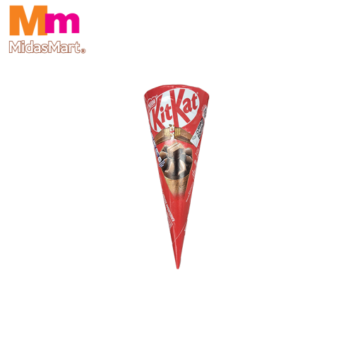 NESTLÉ DRUMSTICK KIT KAT (110ML)