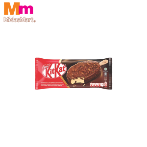 NESTLÉ KIT KAT STICK (85ML)