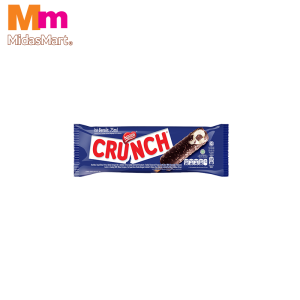 NESTLÉ CRUNCH VANILLA STICK (80ML)