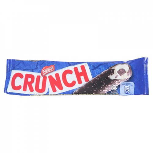 NESTLE CRUNCH VANILLA 1X80ML