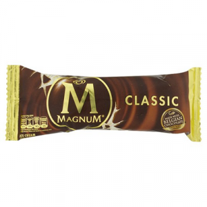 MAGNUM CLASSIC 1X90ML