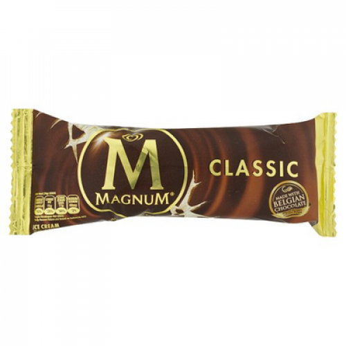 MAGNUM CLASSIC 90ML