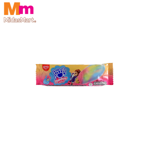 PADDLE POP RAINBOW ICE CONFECTION (60ML)