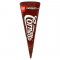 CORNETTO CLS CHOC 1X110ML