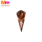 CORNETTO CLASSIC CHOCOLATE CONE (110ML)