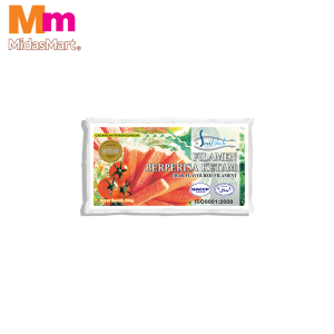 SEA PACK FILAMENT CRAB STICKS (250G)