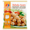 AYAMADU CHICKEN MEATBALL 1X360G