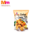 AYAMADU CHICKEN CHEESY BITES (360G)
