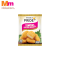 FIRST PRIDE TEMPURA CHICKEN NUGGET (700G)