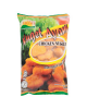 VALLEY FRESH MINI CHICKEN NUGGET 1X800G