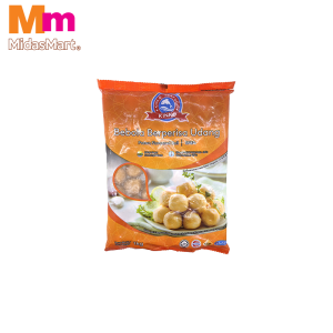 KINKO PRAWN BALL (1KG)