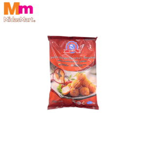 KINKO CRAB FLAVOURED BALL (1KG)