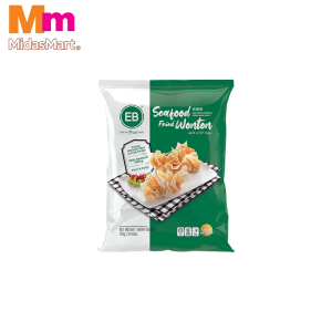 EB FRIED WONTON (700G)