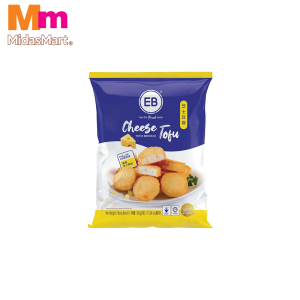 EB CHEESE TOFU (500G)