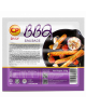 CP BBQ SAUSAGE 1X300G