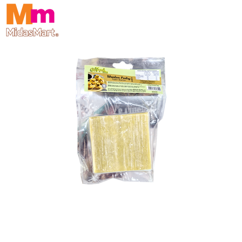 MEGAH WANTAN PASTRY (200G)
