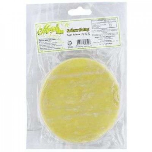 MEGAH SUIKOW PASTRY 1X200G