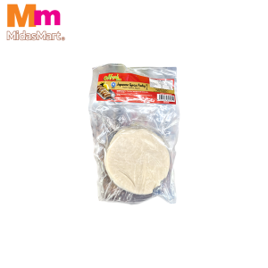 MEGAH GYOZA PASTRY (200G)