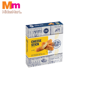 EB CRISPY CHEESE STICK (280G)