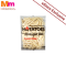 HOTATOES SHOESTRING FRENCH FRIES (1KG)