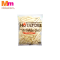 HOTATOES CRINKLE CUT FRENCH FRIES (1KG)